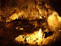 interior_cuevas