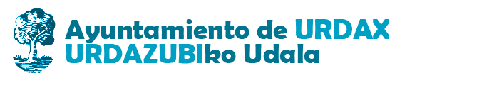 Ayuntamiento de Urdax / Urdazubiko Udala